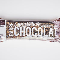 Pack Granola BIO Chocolat & Graines