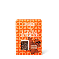 Granola A la mère de famille x SuperNature