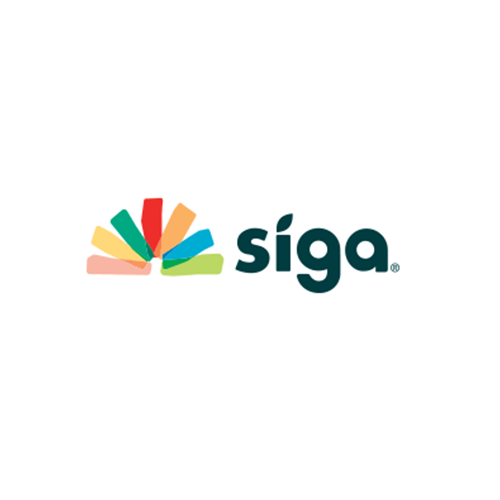 SuperNature médaillée Siga - Mais connaissez-vous vraiment le score SIGA ?
