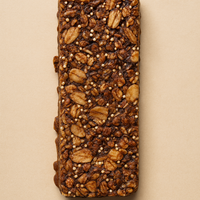 Pack Granola BIO Chocolat & Graines x5