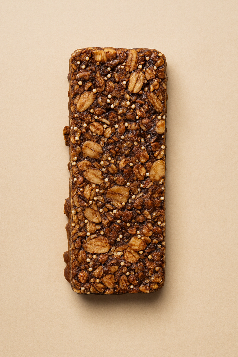 Pack Granola BIO Chocolat & Graines x5