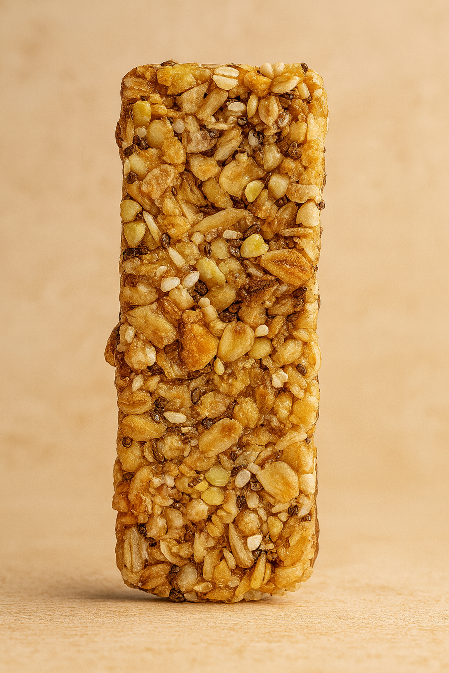 Pack Granola BIO Noisettes x5