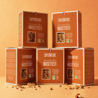 Pack SuperNoisettes