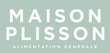 Maison Plisson