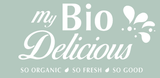 My Bio Delicious